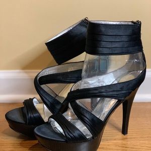 Marciano Stiletto Heels